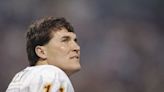 Longtime partner suing former Washington QB Mark Rypien