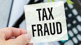 IRS 2024 Dirty Dozen Highlights Major Tax Scams, Including Abusive Tax Schemes
