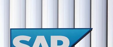 SAP's Q1 Earnings and Revenues Rise Y/Y on Cloud Strength