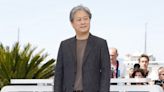 Park Chan-wook propone un sensual e intrincado thriller romántico en Cannes