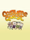 Costume Quest