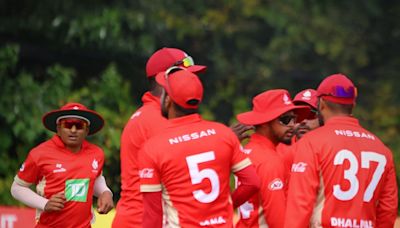 Canada Vs Oman, Canada T20I Tri-Series 2024 Live Streaming: When, Where To Watch CAN Vs OMN Match On TV...