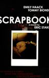 Scrapbook (film)