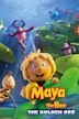 Maya the Bee 3: The Golden Orb