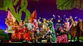 Video: Watch a New Trailer For Reimagined SHREK THE MUSICAL Tour