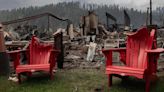 ‘A moving monster’: How did the Jasper fire get so bad, so fast?