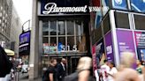 Paramount+ Raises Prices for Ad-Tier and Premium Plan
