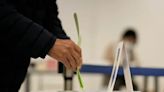 韓國會大選開跑 選民為「懲罰」投票