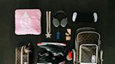 Essentials: Paolo Banchero