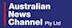 Australian News Channel