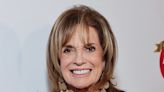 ‘Dallas’ Star Linda Gray Pitching TV Movie Where She’d Play a Ghost Haunting Southfork Ranch (EXCLUSIVE)