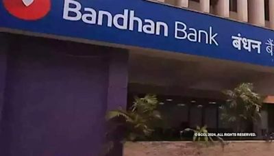 Stock Radar: Why traders should wait for Rs 225 before going long in Bandhan Bank