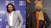 Lahore 1947 Cast: Ali Fazal To Join Sunny Deol’s Upcoming Movie?