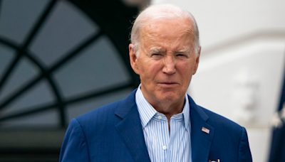 Biden’s immigration relief breaks pattern of enforcement-heavy rhetoric