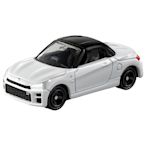 【震撼精品百貨】 TOMICA多美~TOMICA 多美小汽車NO.093 大發 COPEN GR SPORT*17552