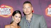 Kane Brown and Wife Katelyn Expecting Baby No. 3