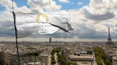 Luxury Retailers Hope For Boost in London, Milan as Shoppers Avoid Paris Olympics