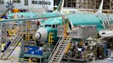 Boeing agrees to plead guilty to defrauding US regulators but escapes punishment sought by victims’ families | CNN Business