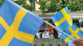 The Sweden Democrats: from Nazism to government