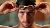 ‘I’ve got this great confidence behind me, I’ve got my brother. That’s all I need’ - Swimmer Daniel Wiffen on aiming for Olympic gold in Paris