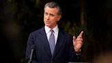 California Gov. Newsom proposes slashing 10K vacant state jobs to help close $27.6B deficit