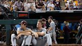 Texas A&M’s national title chase falls short in CWS finals Game 3 vs. Tennessee