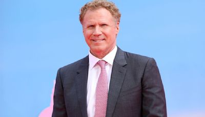 'Why Is That Threatening To You?': Will Ferrell Confronts Transphobia As He Explores Friendship and Acceptance...