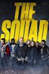 The Squad (2015 film)