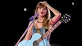 Taylor Swift Announces “The Eras Tour” Shows in Vancouver