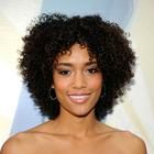 Annie Ilonzeh