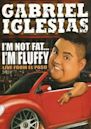 Gabriel Iglesias: I'm Not Fat... I'm Fluffy