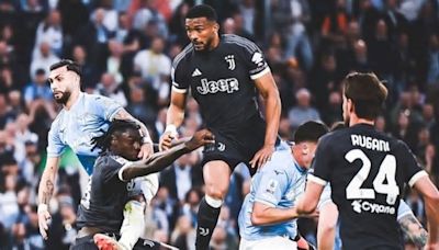 Lazio vs Juventus: ¿Cuándo y dónde ver la Semifinal de Vuelta de la Coppa Italia?