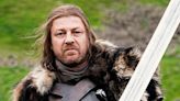 'Game of Thrones' alum Sean Bean says intimacy coordinators 'spoil the spontaneity' of sex scenes