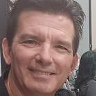 Butch Hartman