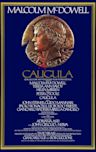 Caligula (film)