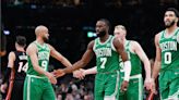 It Could be Beneficial That The Celtics Haven't Been Battle-Tested