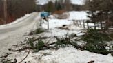 Vermont snags FEMA funding for January storm: Here's the price tag for the damage