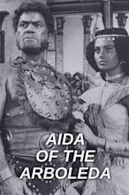 Aida