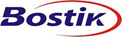 Bostik