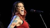 Beth Hart Announces 2024 Australian Tour