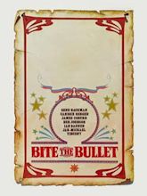 Bite the Bullet (film)