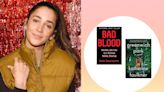 Aly Raisman Reads Up to 3 Books Every Week — Here Are the Titles She Recommends You Add to Your List