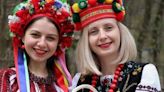 Ukrainian Cultural Fair coming to Londonderry