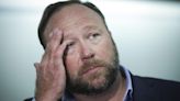 It’s All Over for Alex Jones With New Sandy Hook Ruling