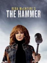 The Hammer (2023) - FilmAffinity