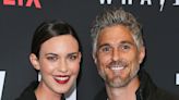 Odette Annable Gives Birth, Welcomes Baby Girl With Husband Dave Annable