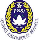 Football Association of Indonesia