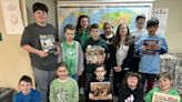 Wyoming Valley Montessori School receives grant for Gettysburg field trip - Times Leader