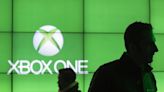 Chefe de marketing do Xbox migra para Roblox Por Reuters