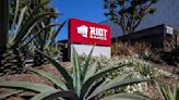 Riot Games to lay off 530 workers amid broader gaming industry cuts